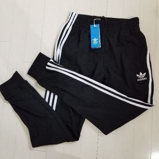 アディダス(adidas)のみっちゃん様専用(その他)