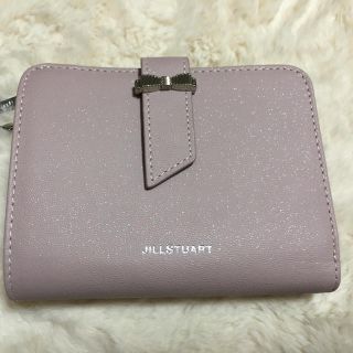 ジルスチュアート(JILLSTUART)のゆっちょん様お取りおき:JILLSTUARTお財布(財布)