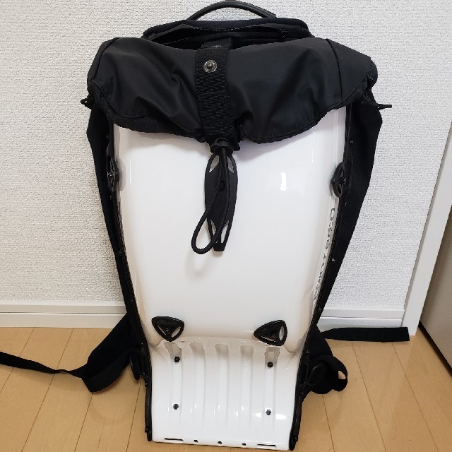 ポイント65 ボブルビー GT 25L BOBLBEE