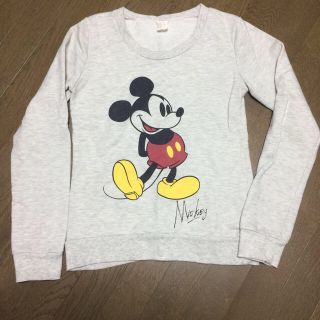 ディズニー(Disney)のあおしょこさん専用(トレーナー/スウェット)