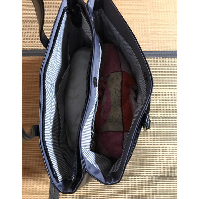 しまむら(シマムラ)のバック レディースのバッグ(ハンドバッグ)の商品写真