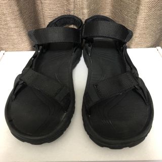 テバ(Teva)のteva サンダル(サンダル)