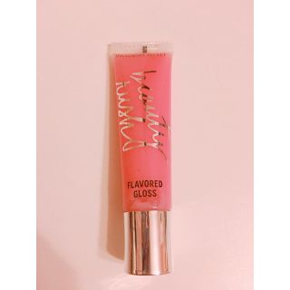 ヴィクトリアズシークレット(Victoria's Secret)のVictoria's Secret リップグロス(リップグロス)