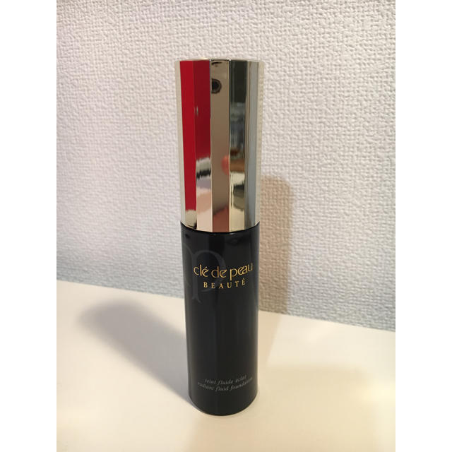 エルセーヌ ドリンク エルセーヌ ドリンク