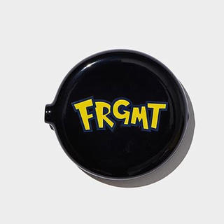 フラグメント(FRAGMENT)のfragmentコインケース  thunderbolt project (その他)