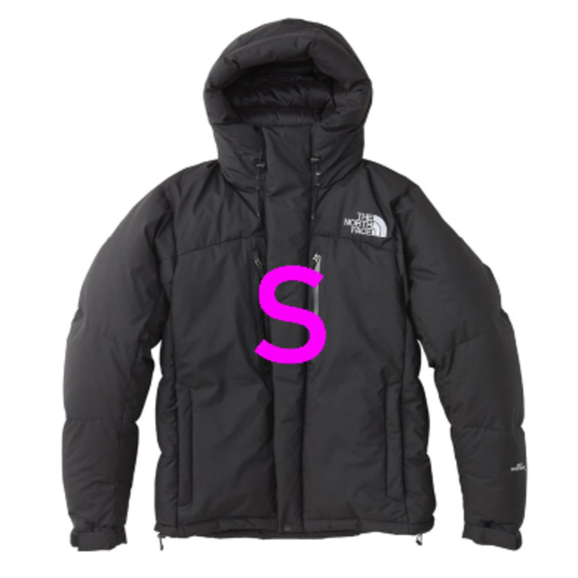 熱販売 THE NORTH FACE - S【新品未開封】バルトロ ライト ジャケット