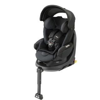 アップリカ(Aprica)のaspi様専用 フラディアグロウ ISOFIX プレミアム (自動車用チャイルドシート本体)