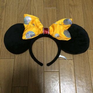 ディズニー(Disney)のディズニー カチューシャ(カチューシャ)