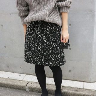 IENA(ミニスカート)のフリマアイテム一覧 IENA(ミニスカート)のフリマアイテム一覧