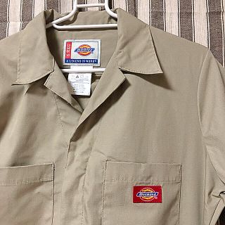 ディッキーズ(Dickies)のDickiesのつなぎ(その他)