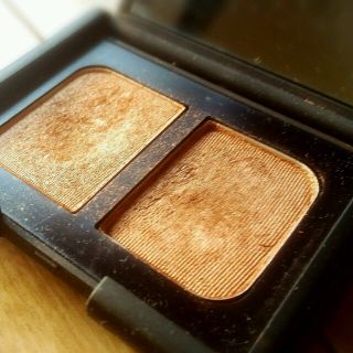 ナーズ(NARS)のNARS人気シャドウ　#3067(その他)