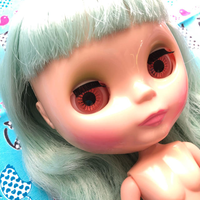 Takara Tomy - ブライス ウェンディウィークエンダーの通販 by berry's