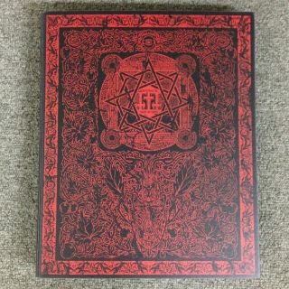 ベビーメタル(BABYMETAL)のBABYMETAL APOCALYPSE 1～4巻 (CD無し)(ミュージシャン)