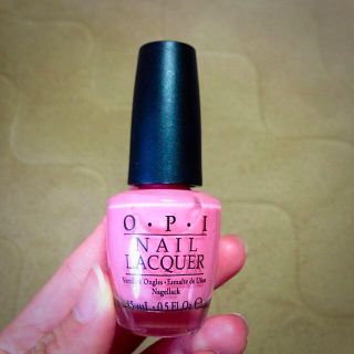 オーピーアイ(OPI)のHRC♡売り切り希望 様専用★(その他)