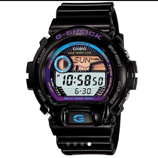 ジーショック(G-SHOCK)のチョキハンター様専用G-SHOCK  G-LIDE GLX-6900-1JF(腕時計(デジタル))
