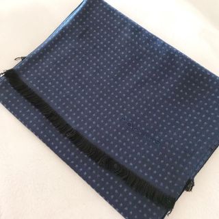 ロシャス(ROCHAS)のミズ様専用☆新品！ストール ロシャス(ストール)