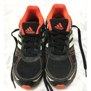 アディダス(adidas)のadidas シューズ 23(スニーカー)