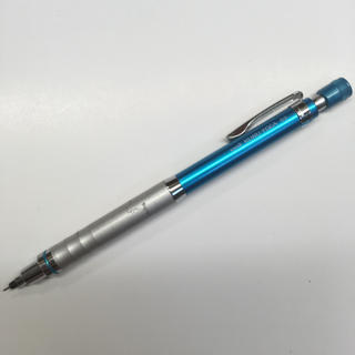 ミツビシエンピツ(三菱鉛筆)のクルトガ ハイグレード 0.3mm(ペン/マーカー)