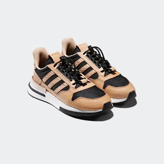 ≪最安値≫ adidas Hender Scheme  スニーカー