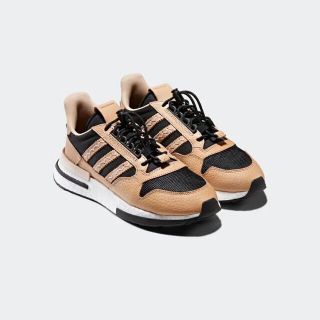 エンダースキーマ(Hender Scheme)の≪最安値≫ adidas Hender Scheme  スニーカー(スニーカー)