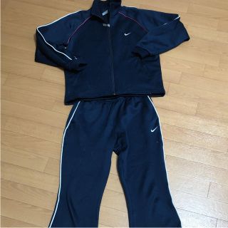 ナイキ(NIKE)のナイキジャージ(その他)