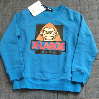 エクストララージ(XLARGE)のノアル1420様 専用(その他)