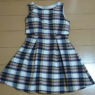 ビーラディエンス チェックワンピース ミニワンピース レディース の通販 68点 Be Radianceのレディースを買うならラクマ ビーラディエンス チェックワンピース ミニワンピース レディース の通販 68点 Be Radianceのレディースを買うならラクマ