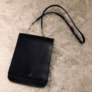 アメリヴィンテージ(Ameri VINTAGE)の専用(ショルダーバッグ)