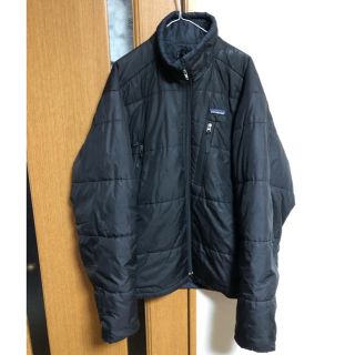 パタゴニア(patagonia)のパタゴニア    ジャケット(ナイロンジャケット)