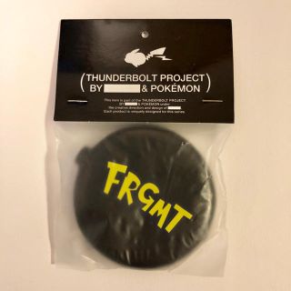 フラグメント(FRAGMENT)のThunderbolt project FRAGMENT ポケモン コインケース(コインケース/小銭入れ)