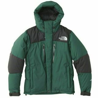 ザノースフェイス(THE NORTH FACE)のXSサイズ　18FW THE NORTH FACE バルトロライトジャケット(ダウンジャケット)