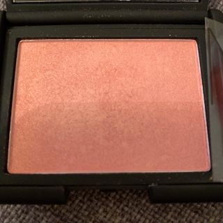 ナーズ(NARS)のチーク 4013(チーク)