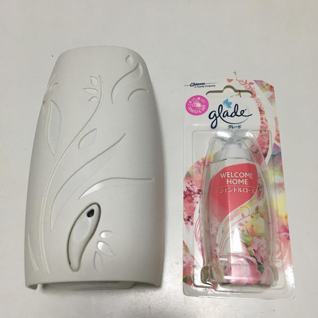 Johnsons グレード 消臭センサー スプレー 付け替えのみの通販 By なんでも屋さん ジョンソンズならラクマ Johnsons グレード 消臭センサー スプレー 付け替えのみの通販 By なんでも屋さん ジョンソンズならラクマ