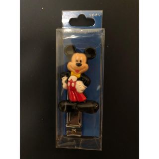 ディズニー(Disney)の値下しました！新品未使用✴︎ディズニー 爪切り(爪切り)