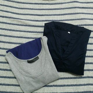 ビームス(BEAMS)のSKY様専用(チュニック)