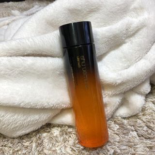 シュウウエムラ(shu uemura)のyurihanさん専用 shu uemura (化粧水/ローション)