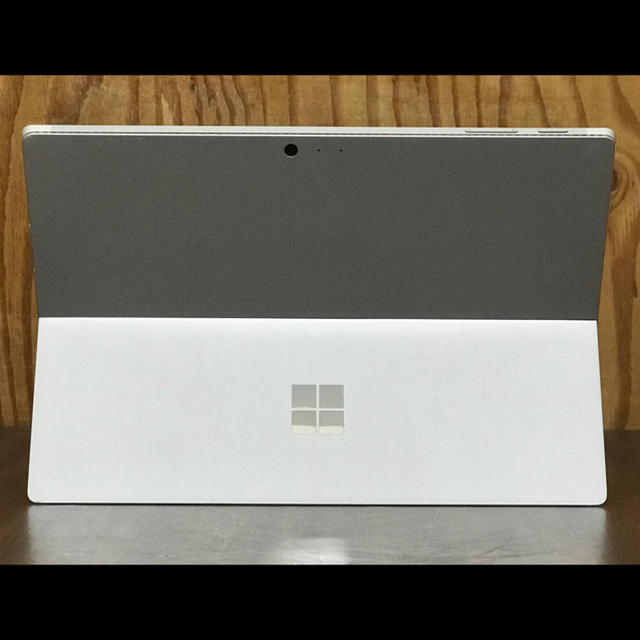 Surface サーフェス Windows オフィス永続版搭載