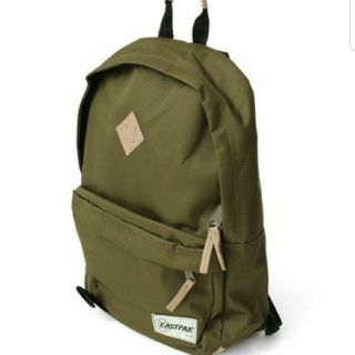 アーバンリサーチ(URBAN RESEARCH)のEASTPAK◎バッグパック(リュック/バックパック)