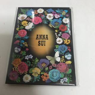 アナスイ(ANNA SUI)のANNA SUI(その他)