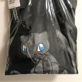 フラグメント(FRAGMENT)のフラグメント ミュウ(Tシャツ/カットソー(半袖/袖なし))