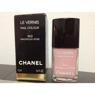 シャネル(CHANEL)のシャネル💖送料込(その他)