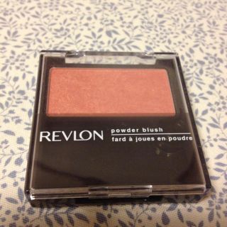 レブロン(REVLON)のレブロン チーク(その他)