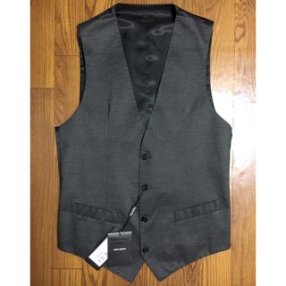 ドルチェ&ガッバーナ(DOLCE&GABBANA) メンズベストの通販 42点 ...