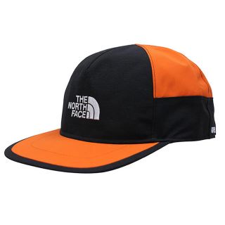 ザノースフェイス(THE NORTH FACE)の【SALE】GORE MOUNTAIN BALL CAP (キャップ)