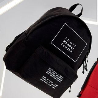 UNDERCOVER×EASTPAK リュック バックパックの通販 by ぐりーん