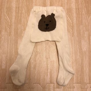 ベビーギャップ(babyGAP)のばしこ様 専用(その他)