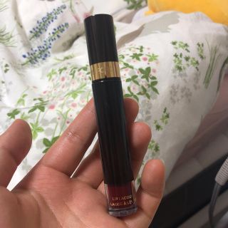 トムフォード(TOM FORD)のTOM FORD トム フォード リップ(口紅)