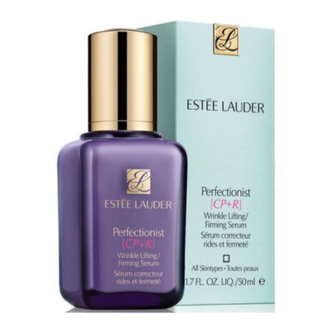 エスティローダー(Estee Lauder)のエスティローダー　パーフェクショニスト　CP+R　美容液　50ml(美容液)