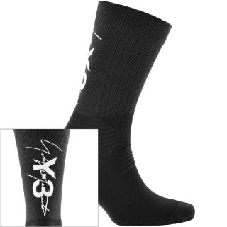 ワイスリー(Y-3)の新品 新作 Y-3 Tube Socks ソックス(ソックス)