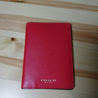 コーチ(COACH)のCOACH マルチ ケース(その他)